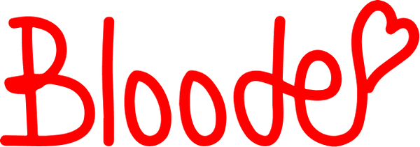 Bloode
